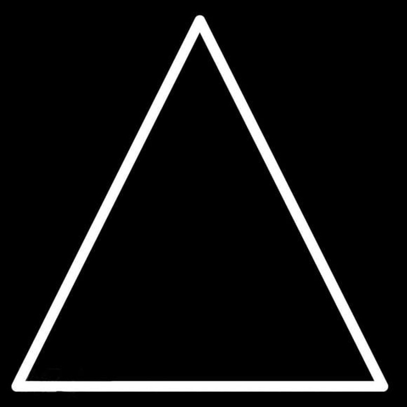 Drake Fraternity Neon Skilt