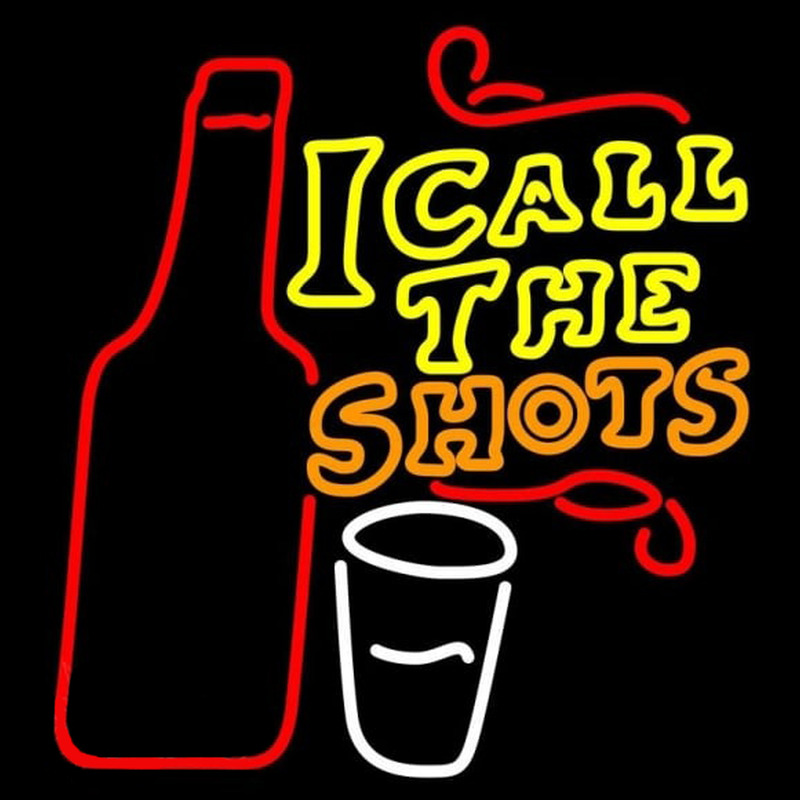 Jim Beam Beer Sign Neon Skilt