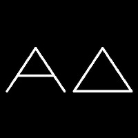 Dartmouth College Greek Organizations Neon Skilt