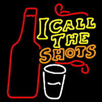 Jim Beam Beer Sign Neon Skilt