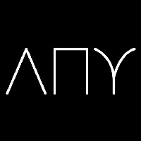 Lambda Pi Upsilon Neon Skilt