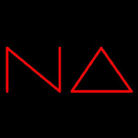 List of Mit Fraternities Sororities and Ilgs Neon Skilt