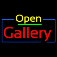 Open Gallery Neon Skilt