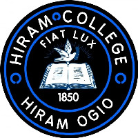 Phi Gamma Epsilon Logo Neon Skilt