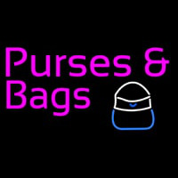 Purses Bags With Ladies Bag Neon Skilt