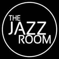The Jazz Room Neon Skilt